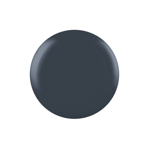 CND Vinylux Asphalt 15ml