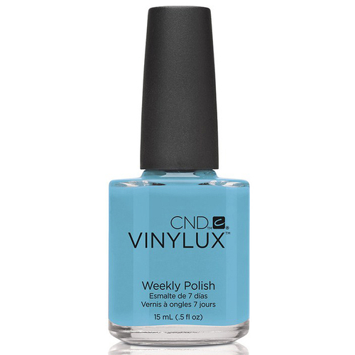 CND Vinylux Azure Wish 15ml      