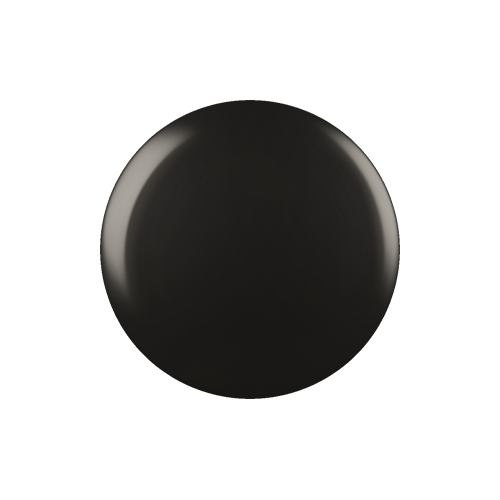 CND Vinylux Black Pool 15ml 