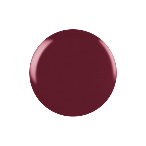 CND Vinylux Bloodline 15ml