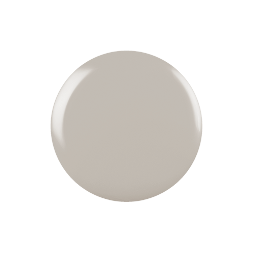 CND Vinylux Cityscape 15ml          