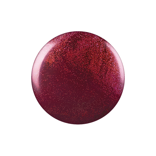CND Vinylux Dark Lava 15ml        