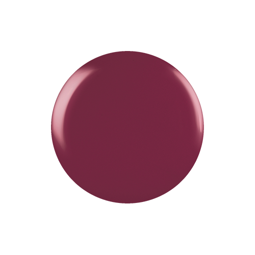 CND Vinylux Decadence 15ml    
