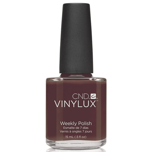 CND Vinylux Faux Fur 15ml***           