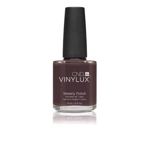 CND Vinylux Fedora 15ml