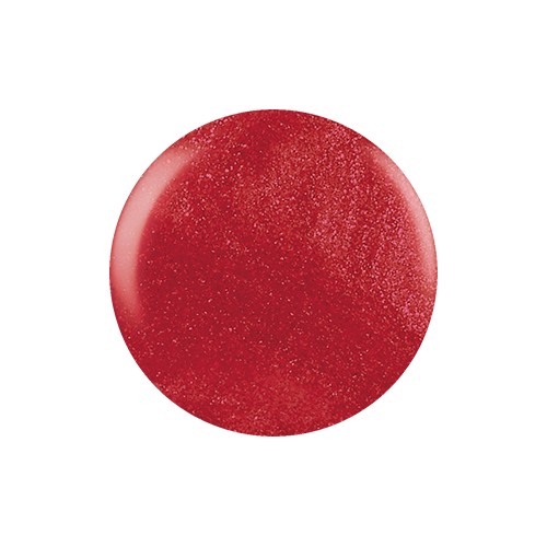 CND Vinylux Hot Chills 15ml