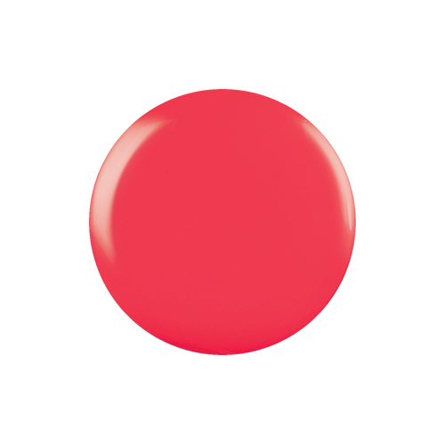 CND Vinylux Lobster Roll 15ml