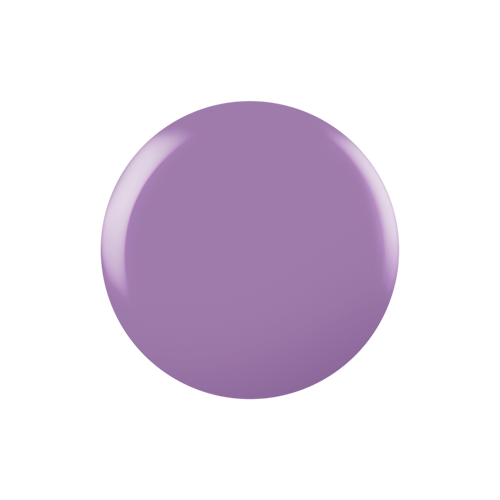 CND Vinylux Lilac Longing 15ml     