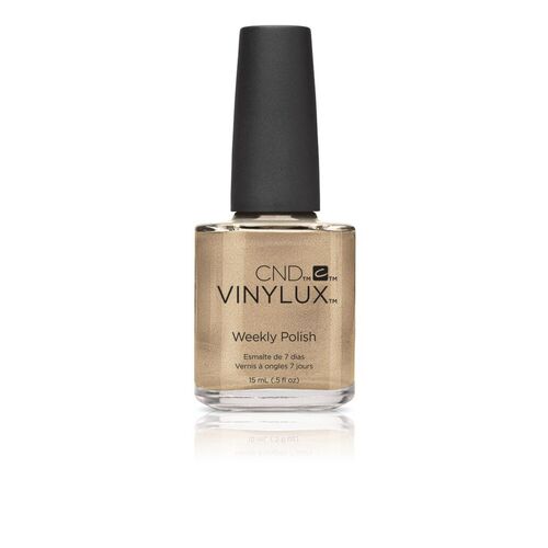 CND Vinylux Locket Love 15ml            