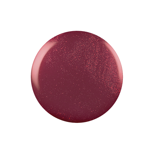 CND Vinylux Masquerade 15ml