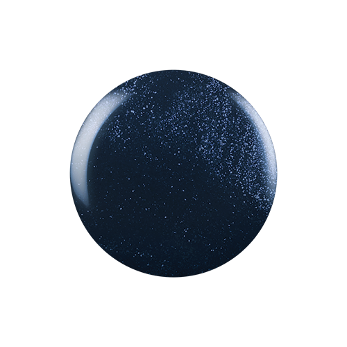 CND Vinylux Midnight Swim 15ml  