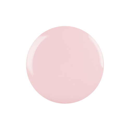 CND Vinylux Negligee 15ml