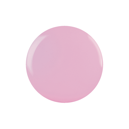 CND Vinylux Cake Pop 15ml