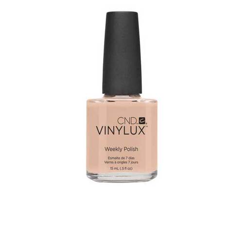 CND Vinylux Powder My Nose 15ml            