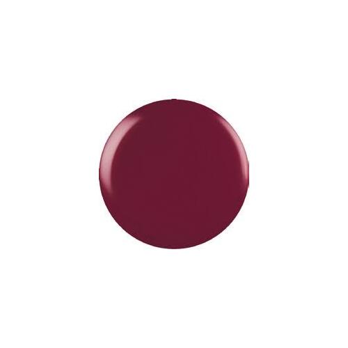 CND Vinylux Burnt Romance 15ml***