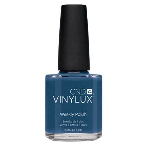 CND Vinylux Blue Rapture 15ml***