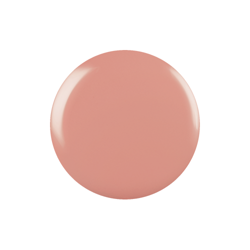 CND Vinylux Clay Canyon 15ml
