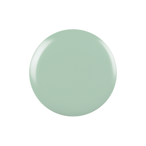 CND Vinylux Mint Convertible 15ml 