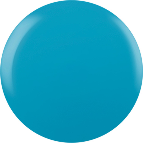 CND Vinylux Cerulean Sea 15ml