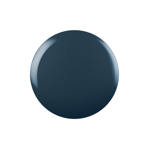 CND Vinylux Indigo Frock 15ml