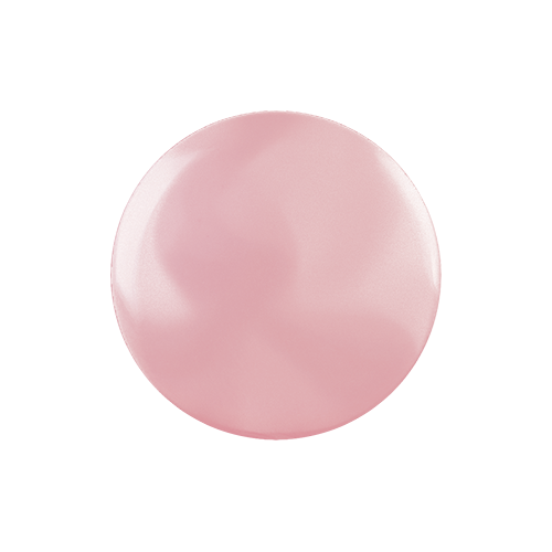 CND Vinylux Blush Teddy 15ml   