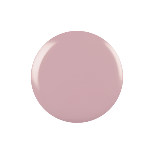 CND Vinylux Field Fox 15 ml 