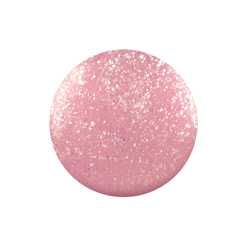 CND Vinylux Fragrant Freesia 15ml 