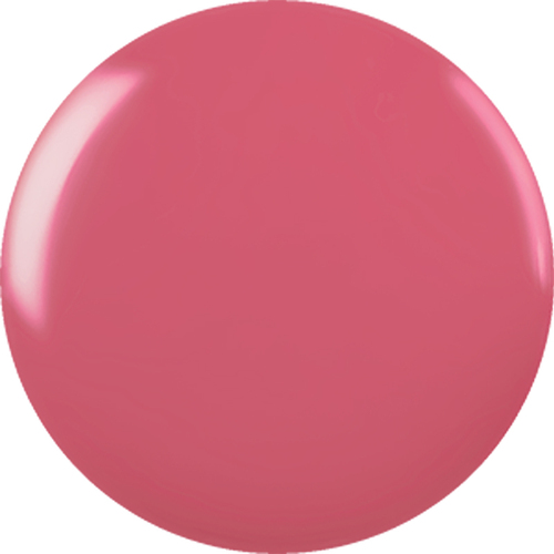 CND Vinylux Irreverent Rose 15ml