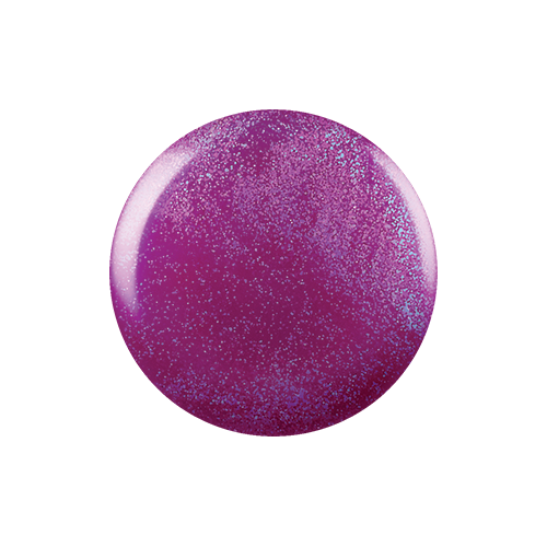 CND Vinylux Magenta Mischief 15ml