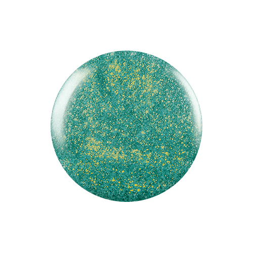 CND Vinylux Art Basil 15ml   