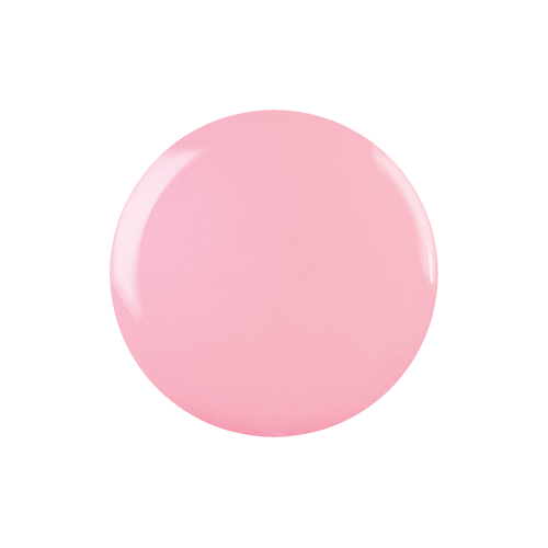 CND Vinylux Be Demure 15ml      