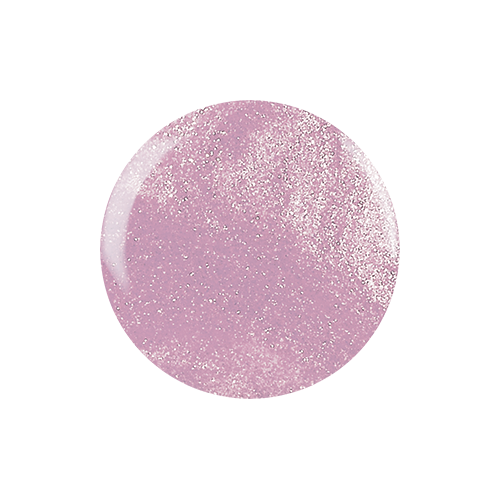 CND Vinylux Lavender Lace 15ml 