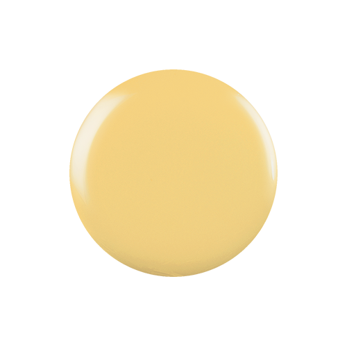CND Vinylux Honey Darlin 15ml             