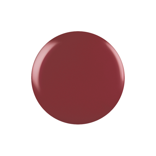 CND Vinlux Oxblood 15ml 