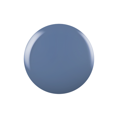CND Vinylux Denim Patch 15ml          