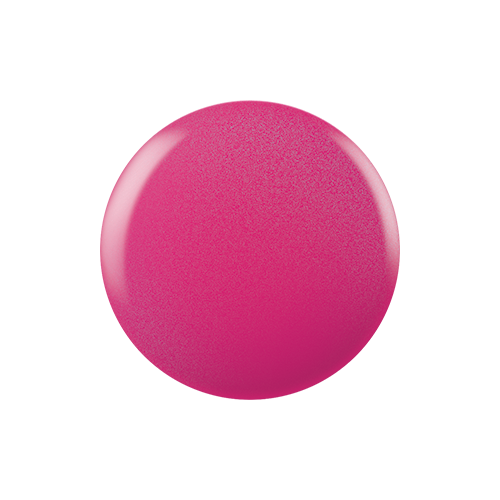 CND Vinylux Ecstasy 15ml             