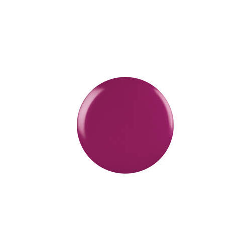 CND Vinylux Berry Boudoir 15ml 