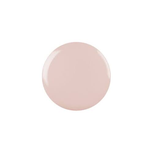 CND Vinylux Cashmere Wrap 15ml