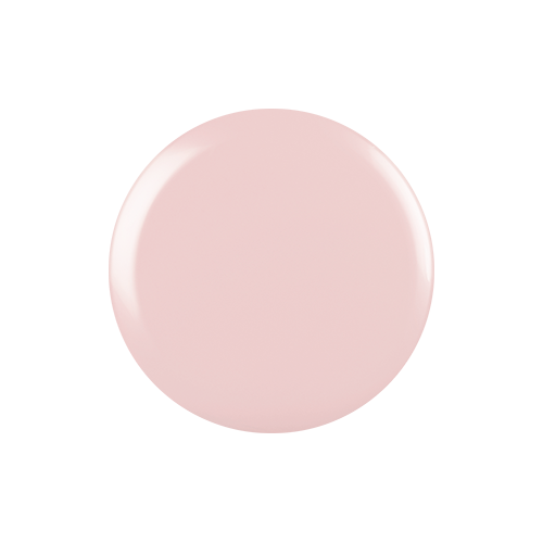 CND Vinylux Unlocked 15ml
