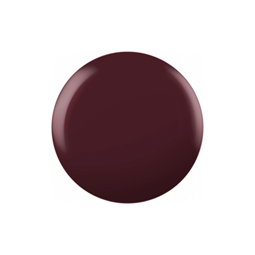CND Vinylux Black Cherry 15ml