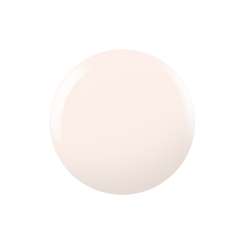 CND Vinylux Bouquet 15ml