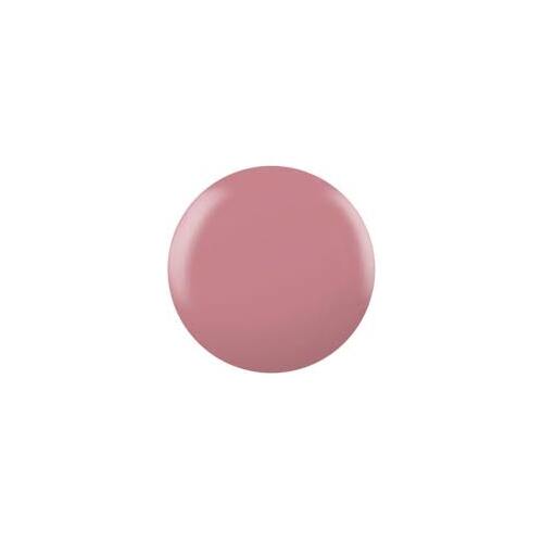 CND Vinylux Fuji Love 15ml