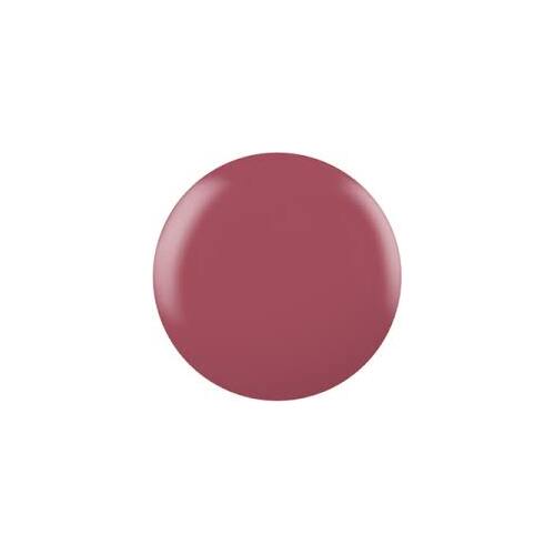 CND Vinylux Wooded Bliss 15ml