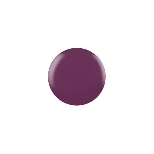 CND Vinylux Verbena Velvet 15ml