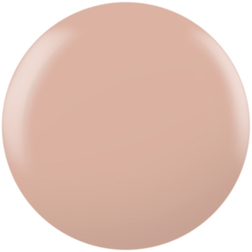 Vinylux Silk Slip Dress 15ml