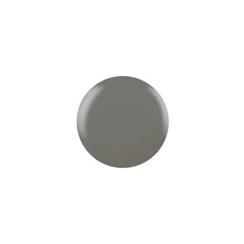 CND Vinylux Skipping Stones 15ml   