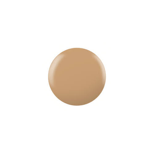 CND Vinylux Running Latte 15ml 