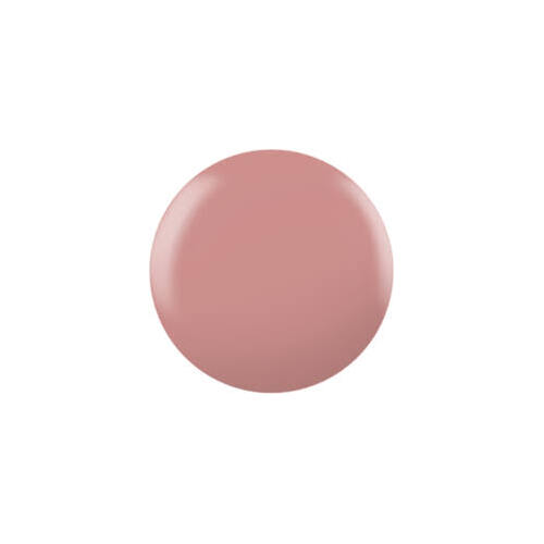 CND Vinylux Petal Party 15ml     
