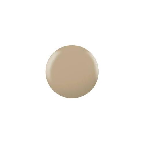 CND Vinylux Gilded Sage 15ml 