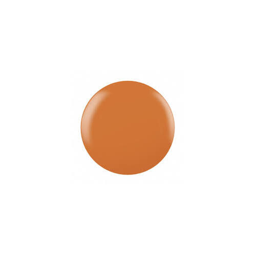 CND Vinylux Silky Sienna Ltd Edt 15ml